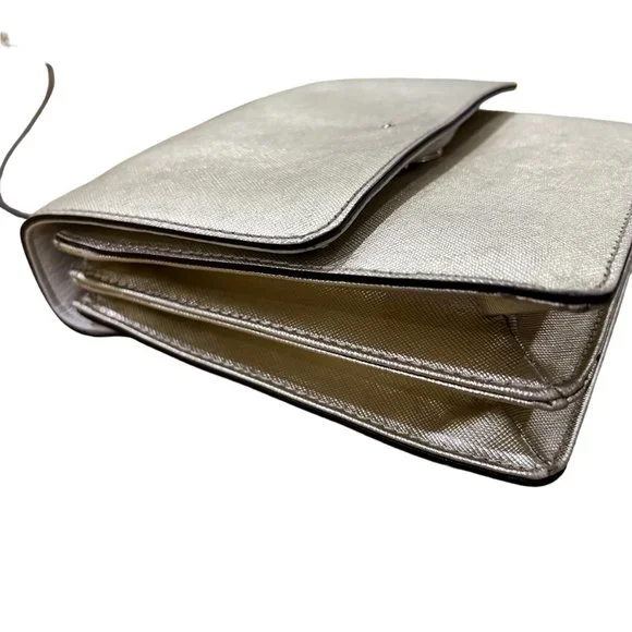 Kate Spade Crossbody Bag - Picture 4 of 12